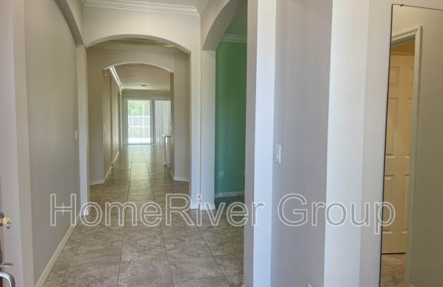 8513 Grand Aspen Way