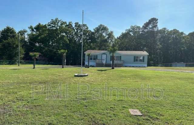 760 Murray Lindler Rd