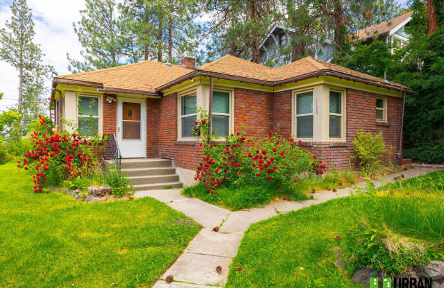1128 W 7th Ave
