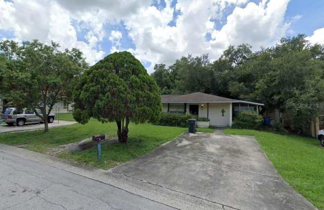 Photo of 11513 VALENCIA DRIVE