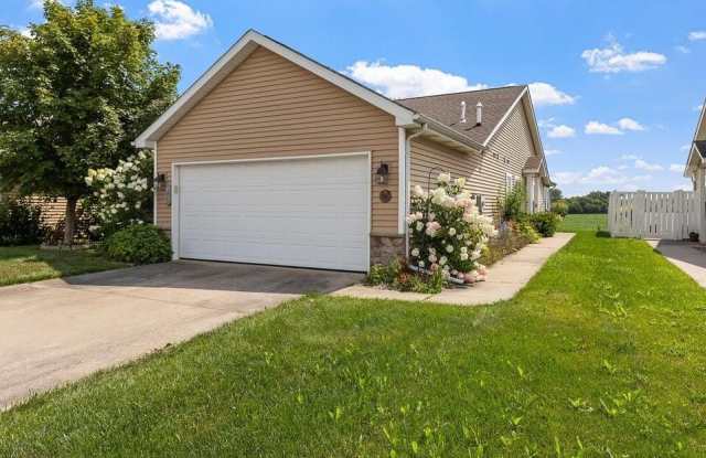 Photo of 10557 Maine Drive