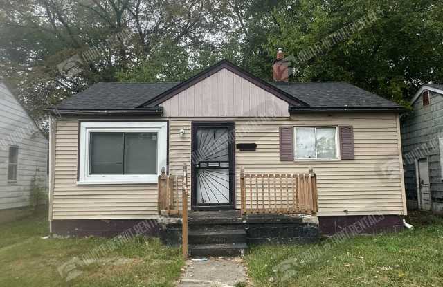 Photo of 15767 Lamphere St