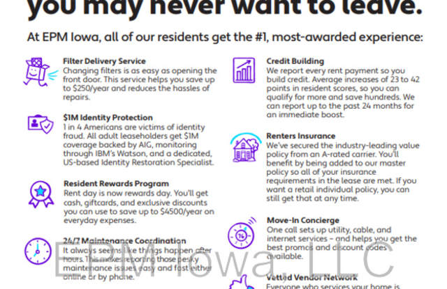 Photo of 1147 Bourland Avenue