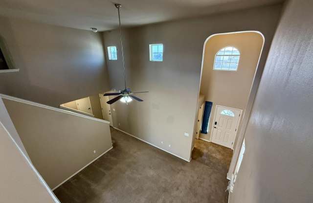 14279 English Point Avenue