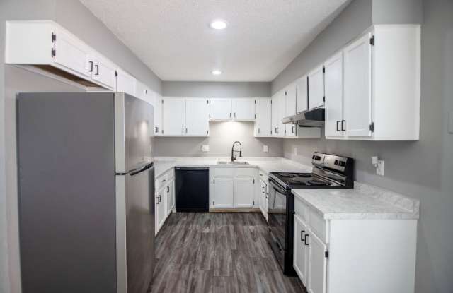 Photo of 1306 Wyoming - 4