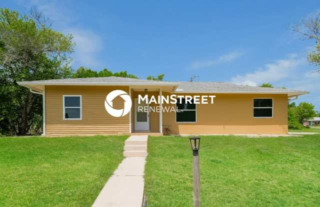 6351 Skyline Court