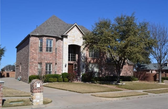 5901 Toppingham Street - 5901 Toppingham Street, Plano, TX 75093