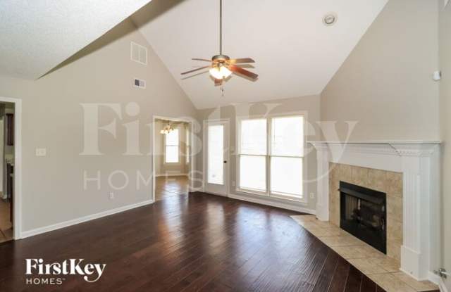 7974 Stembridge Street