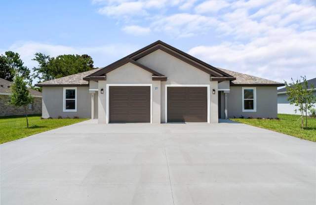 Photo of 32 Louisville Dr