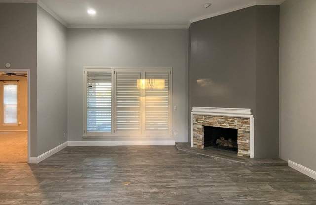 4618 Bishops Castle Dr