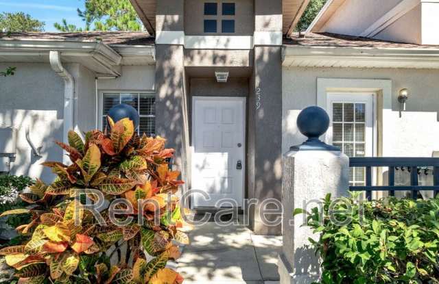 Photo of 1239 Lucaya Circle