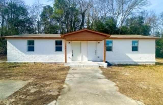 Photo of 1856 Moore Street