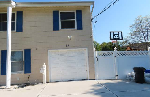 94 Neptune Avenue