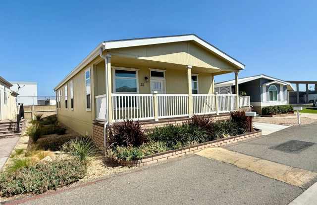 Photo of 33 Magnolia Via