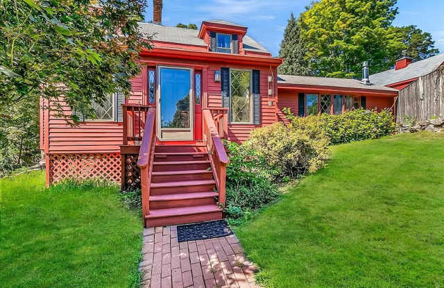 Photo of 63 Johnson Street