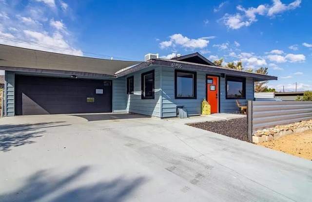 Photo of 61455 Adobe Drive