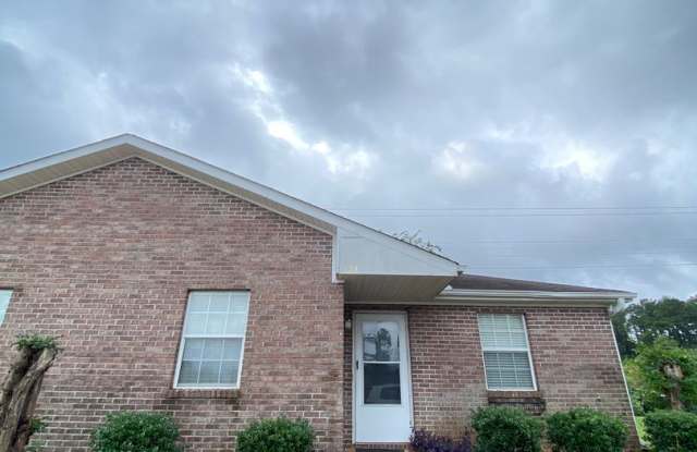 Comfort Meets Convenience in This 2 Bed, 2 Bath