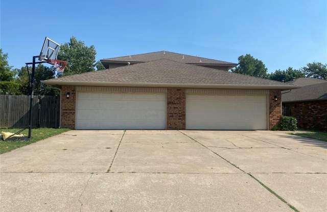 Photo of 6707 W Britton Road