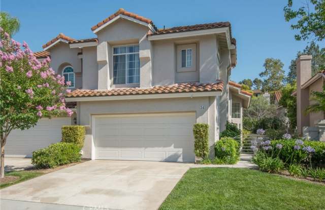 34 Bluebird Lane