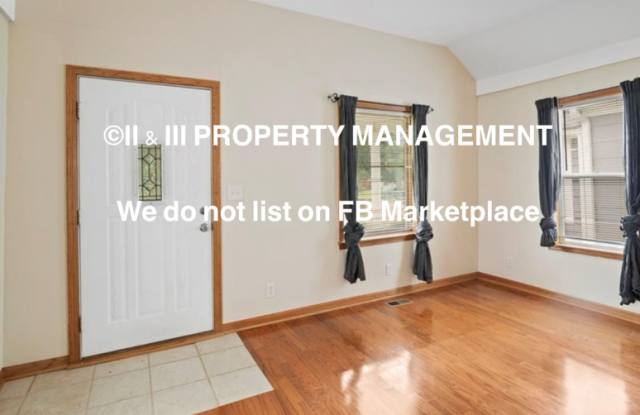 4408 State Line Road