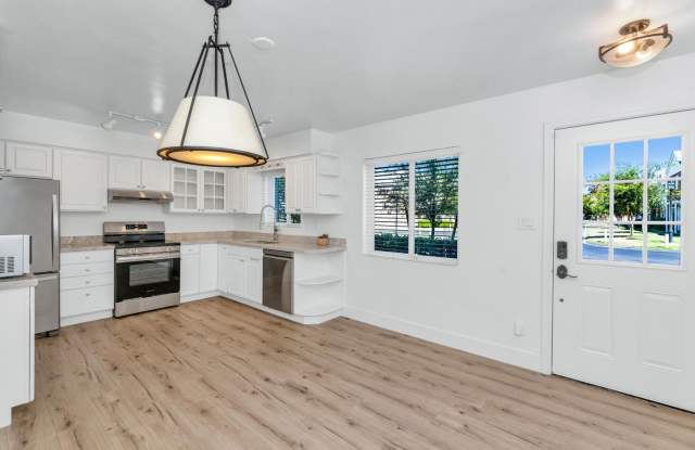 4027 E. Campbell Ave Phoenix, AZ 85018