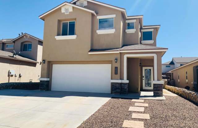 Photo of 3888 LOMA BRISA Drive