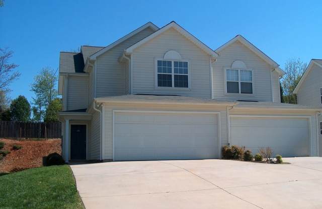 141 Springwood Lane