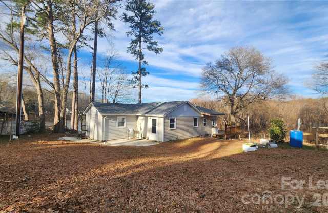 118 Fisherman Cove Road