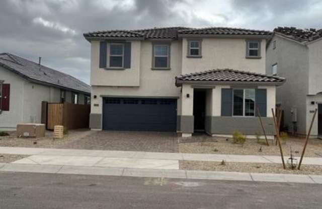 Photo of 14222 W Honeysuckle Drive