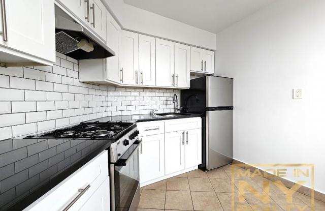224-10 Jamaica Ave