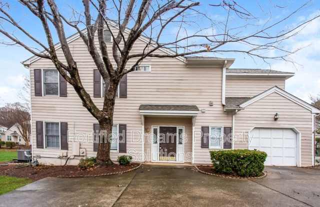 Photo of 4726 Morning Dew Ct.