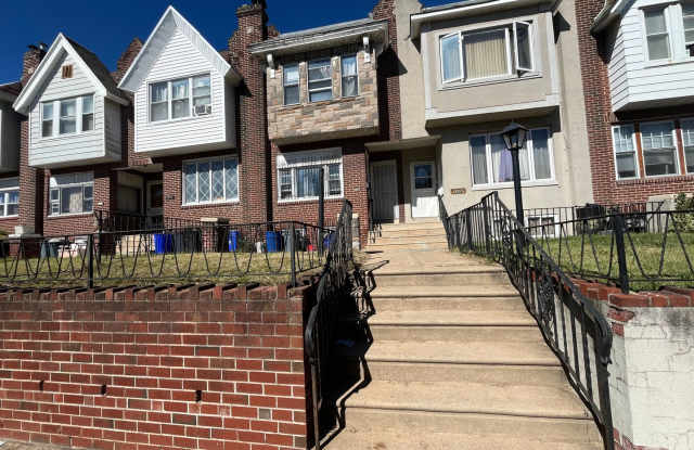 Photo of 7220 Marsden St.