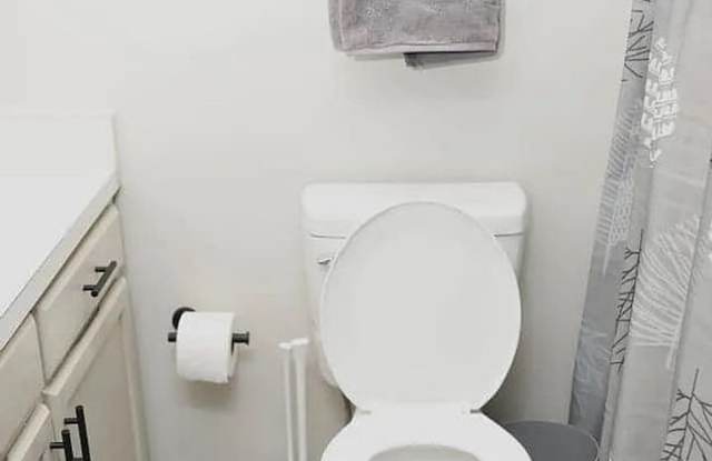 Photo of Room in 2 Bedroom Home at Forest View Ave