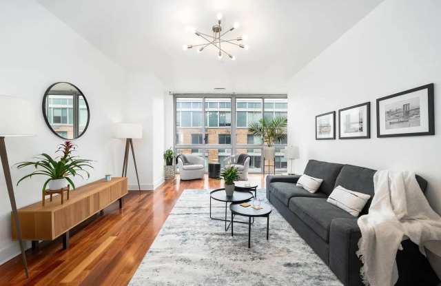 201 Marin Blvd Apt 1202