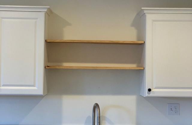 1 bed/1 bath - Downtown Santa Barbara