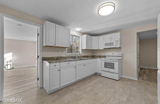 6379 Morning Glory Court