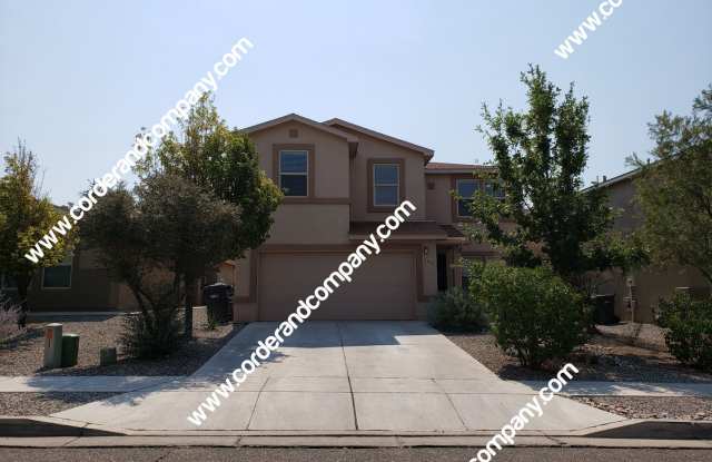 Photo of Gorgeous  Large 3 Bedroom, 2.5 Bathroom, 2 Car Garage and 2,062 Sq Ft. Home.