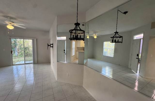 4950 Northwest 1st Place - 69