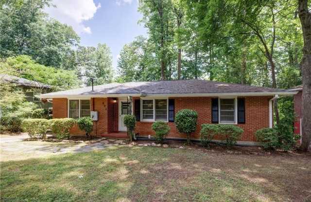 Photo of 893 Willivee Drive