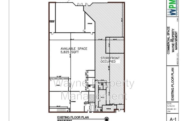 546 2nd St
