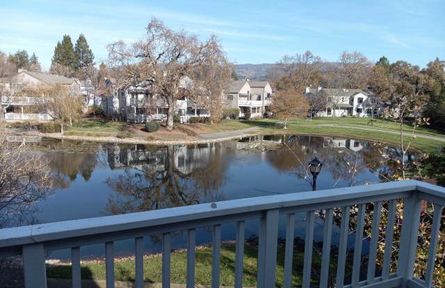 1108 Princeton Drive