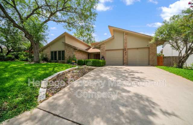 Photo of 814 Arizona Ash Street