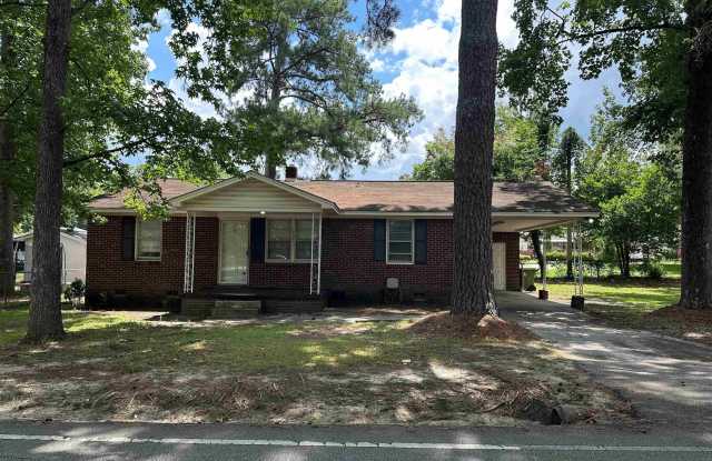 1707 Northland Drive