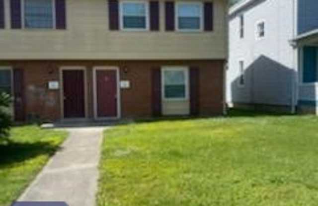 526 Albemarle