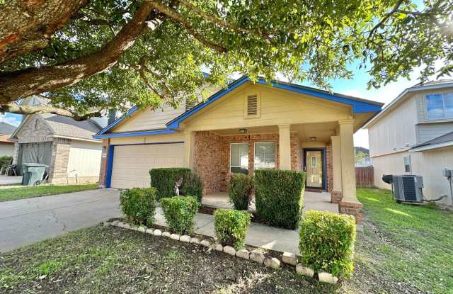 Price Drop! Viewable Now! - 4510 Causeway Court, Killeen, TX 76549