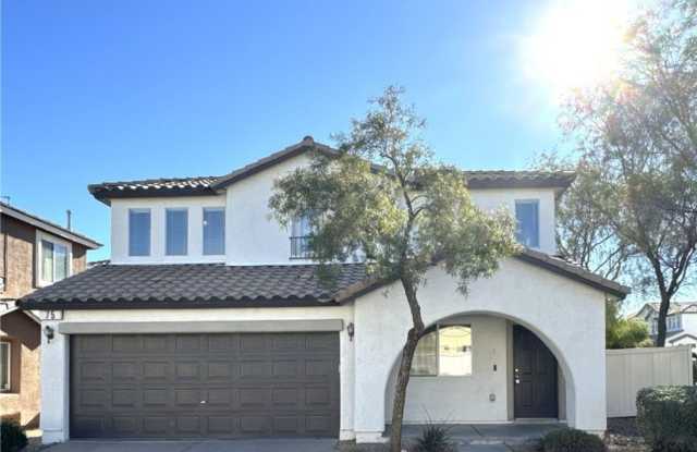 Photo of 75 Aldarra Canyon Avenue