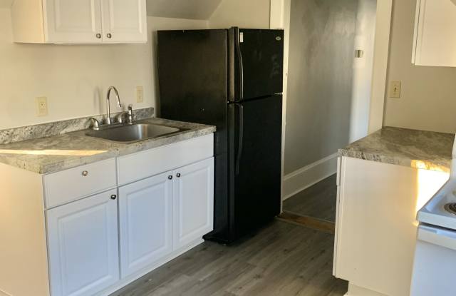 402 Fourth Street - 2