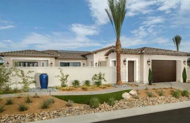 Photo of 75210 Palisades Place