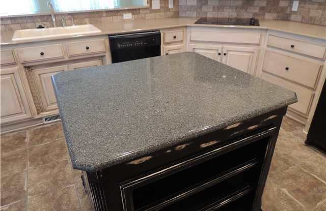 6612 Stinchcomb Drive