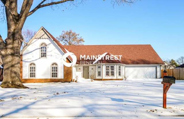 4290 Timber Jump Cove